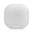 Ubiquiti UP-Siren-PoE 110dB All-Weather PoE Siren