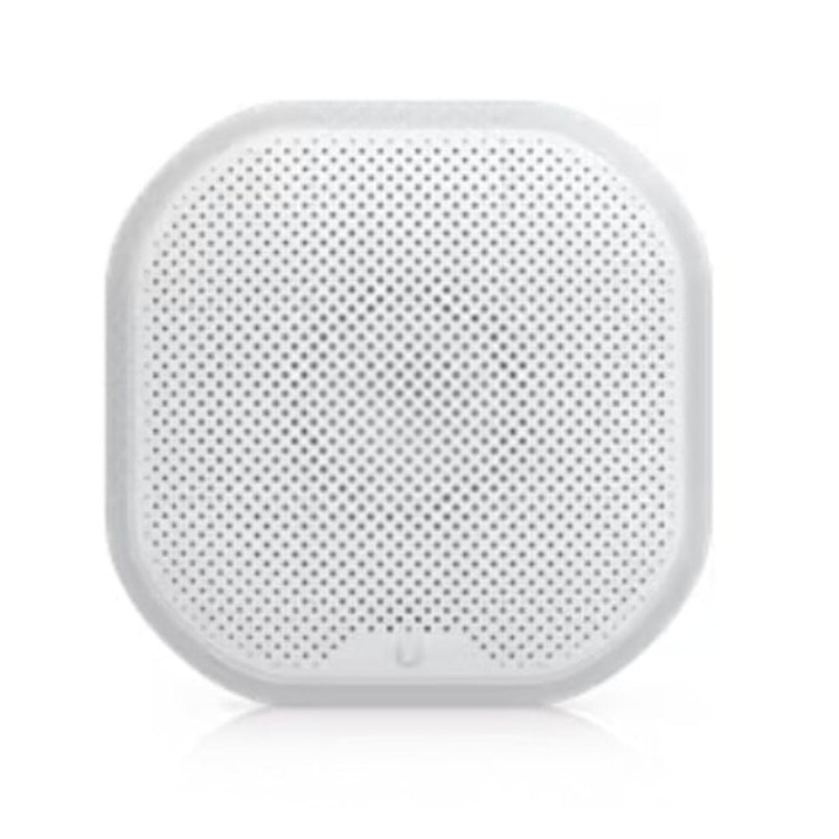 Ubiquiti UP-Siren-PoE 110dB All-Weather PoE Siren