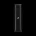 Ubiquiti UP-VIEWPORT 4K PoE HDMI Adapter