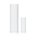 Ubiquiti USL-Entry White Battery-Powered Entry Sensor