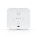 Ubiquiti USL-Environmental Battery-Powered Environmental Sensor