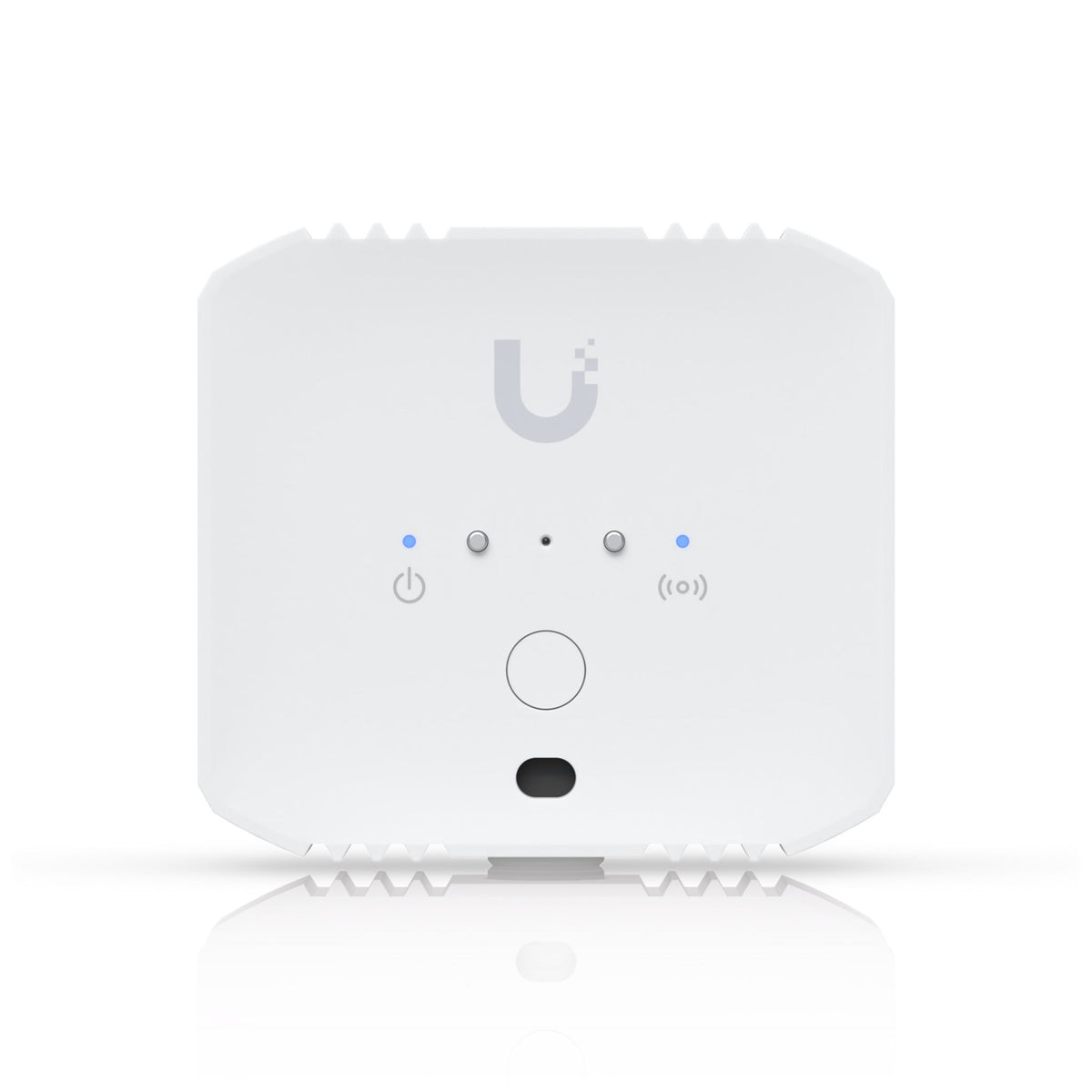 Ubiquiti USL-Environmental Battery-Powered Environmental Sensor