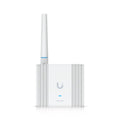 Ubiquiti USL-Gateway Long-range Wireless Gateway for UniFi Protect