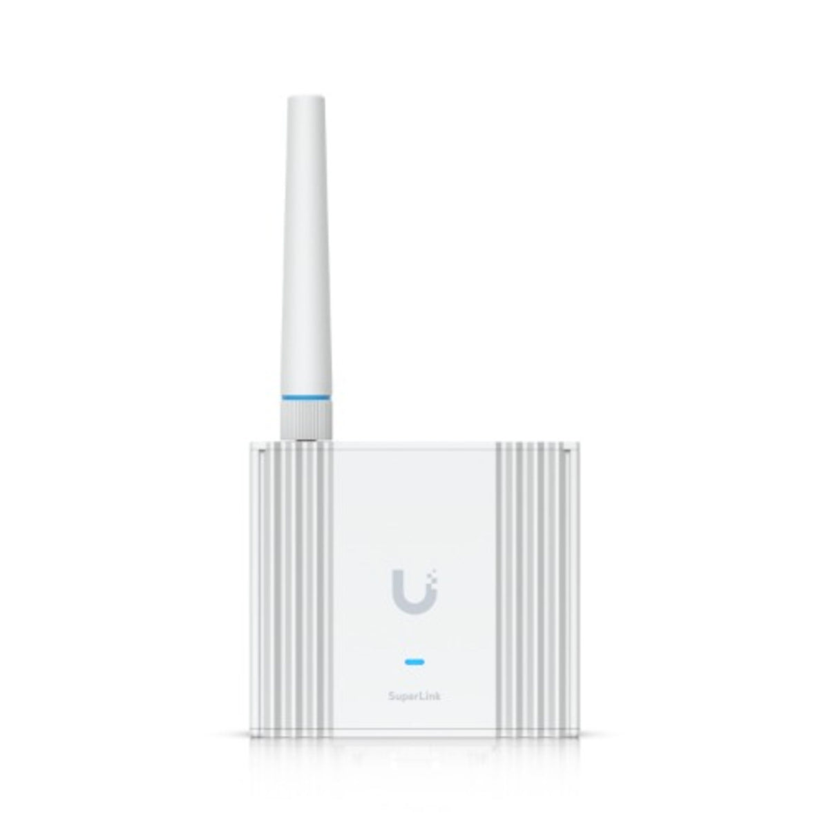 Ubiquiti USL-Gateway Long-range Wireless Gateway for UniFi Protect