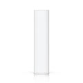 Ubiquiti USL-Motion Battery-Powered Motion Sensor White
