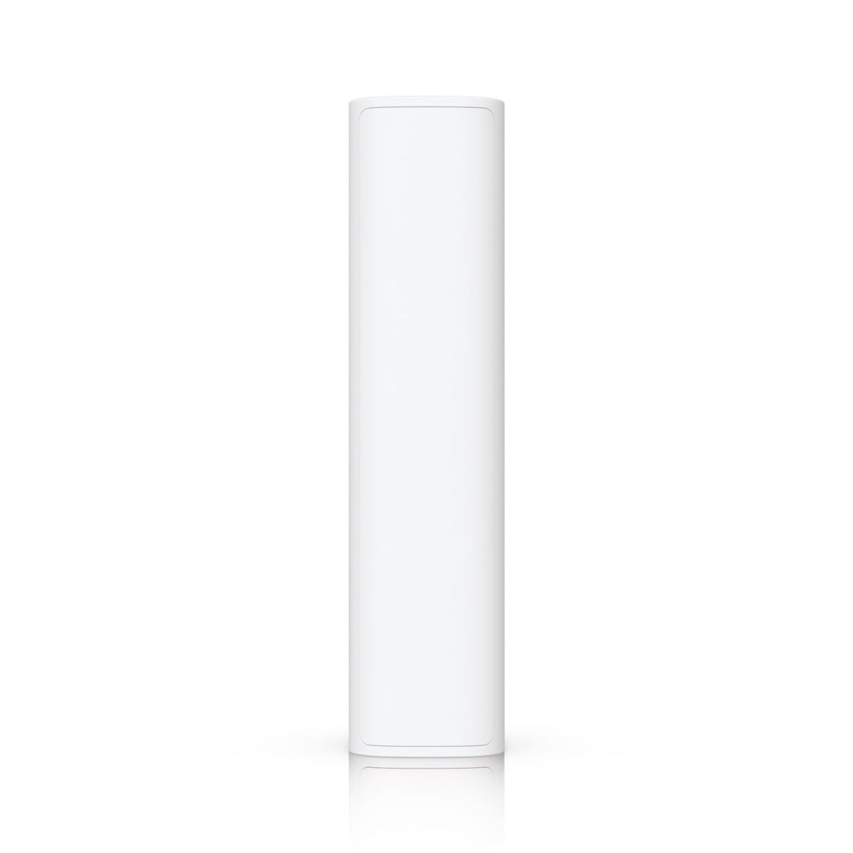 Ubiquiti USL-Motion Battery-Powered Motion Sensor White