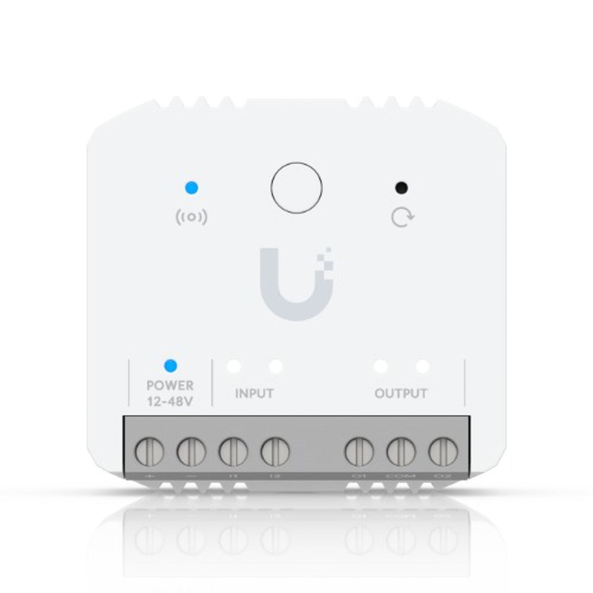 Ubiquiti USL-Relay Compact SuperLink Relay