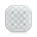 Ubiquiti USL-Siren 110 dB All-Weather Siren White