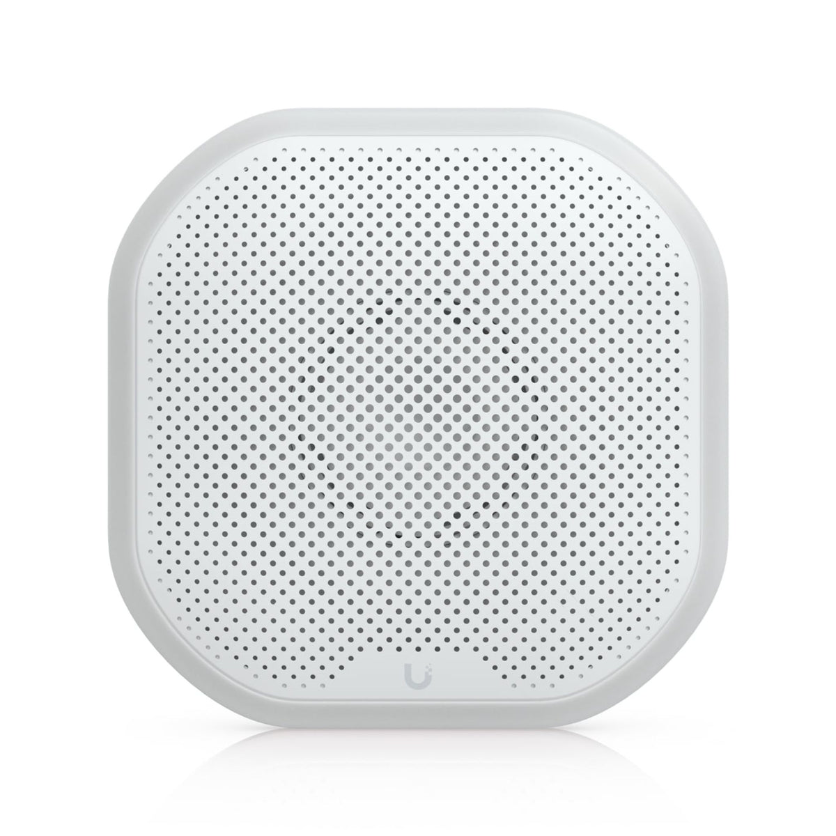 Ubiquiti USL-Siren 110 dB All-Weather Siren White