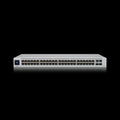 Ubiquiti USW-48-POE 48-Port Managed Gigabit PoE Switch