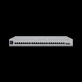 Ubiquiti USW-Enterprise-24-PoE 24-Port PoE+ Layer 3 Switch ds:a0f913e7