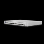 Ubiquiti USW-Enterprise-24-PoE 24-Port PoE+ Layer 3 Switch