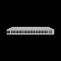 Ubiquiti USW-Enterprise-48-PoE 48-Port 2.5GbE PoE+ Managed Switch ds:5c1664ff