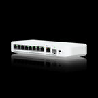 Ubiquiti USW-Flex-2.5G-8 8-Port 2.5 GbE Switch ds:b3d8f217