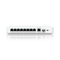Ubiquiti USW-Flex-2.5G-8 8-Port 2.5 GbE Switch