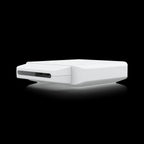 Ubiquiti USW-Flex 5-Port Layer 2 Gigabit PoE Switch ds:f9b341c3