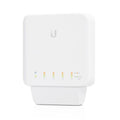 Ubiquiti USW-Flex 5-Port Layer 2 Gigabit PoE Switch