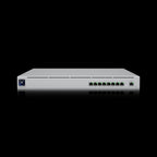 Ubiquiti USW-Mission-Critical 8-Port 120W PoE Switch ds:6682c2ac