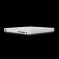 Ubiquiti USW-Mission-Critical 8-Port 120W PoE Switch