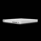 Ubiquiti USW-Mission-Critical 8-Port 120W PoE Switch