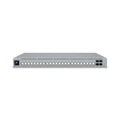 Ubiquiti USW-Pro-HD-24-PoE 24 Port Layer 3 Etherlighting PoE Switch