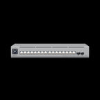 Ubiquiti USW-Pro-Max-16 16-Port 2.5 GbE Layer 3 Switch ds:2fb3e743