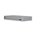 Ubiquiti USW-Pro-Max-16 16-Port 2.5 GbE Layer 3 Switch
