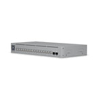 Ubiquiti USW-Pro-Max-16 16-Port 2.5 GbE Layer 3 Switch