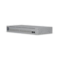 Ubiquiti USW-Pro-Max-16-PoE 16-Port 2.5 GbE PoE++ Switch