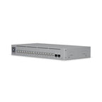 Ubiquiti USW-Pro-Max-16-PoE 16-Port 2.5 GbE PoE++ Switch