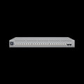 Ubiquiti USW-Pro-Max-24-PoE 24-Port 400W PoE Switch ds:5e72bc6