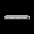 Ubiquiti USW-Pro-Max-48-PoE 48-Port 720W PoE Layer 3 Switch ds:12c8ce0c