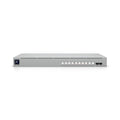 Ubiquiti USW-Pro-XG-10-PoE 10-Port Layer 3 PoE+++ Switch