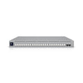 Ubiquiti USW-Pro-XG-24-PoE 24-Port Layer 3 PoE+++ Switch