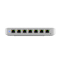 Ubiquiti USW-Ultra-210W 8-Port GbE PoE Switch