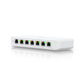Ubiquiti USW-Ultra 42W 8-Port GbE PoE Switch