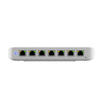 Ubiquiti USW-Ultra-60W 8-Port GbE PoE Switch