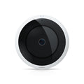 Ubiquiti UVC-AI-360-W 2K Indoor/Outdoor PoE PTZ Camera