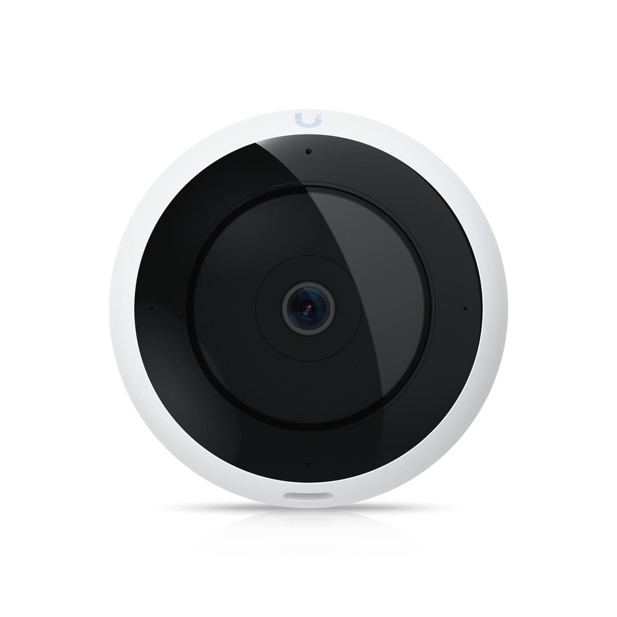 Ubiquiti UVC-AI-360-W 2K Indoor/Outdoor PoE PTZ Camera
