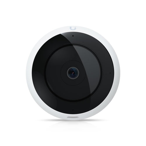 Ubiquiti UVC-AI-360-W 2K Indoor/Outdoor PoE PTZ Camera