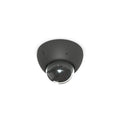 Ubiquiti UVC-AI-Dome-B 4K PoE All-Weather Dome Camera