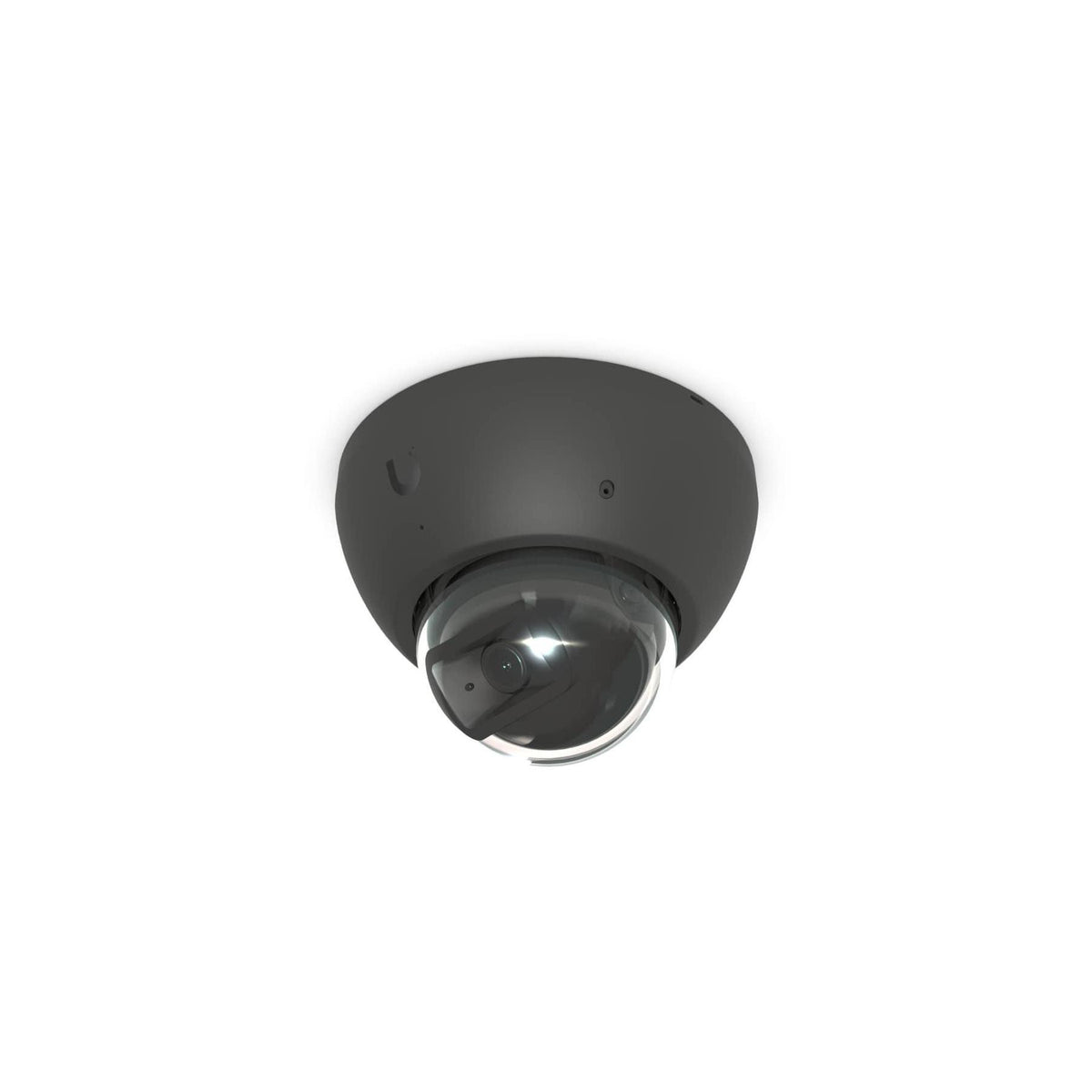 Ubiquiti UVC-AI-Dome-B 4K PoE All-Weather Dome Camera