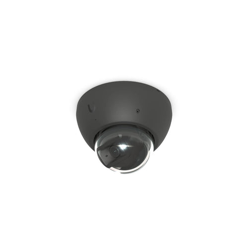 Ubiquiti UVC-AI-Dome-B 4K PoE All-Weather Dome Camera