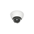 Ubiquiti UVC-AI-Dome-W 4K PoE Dome Camera