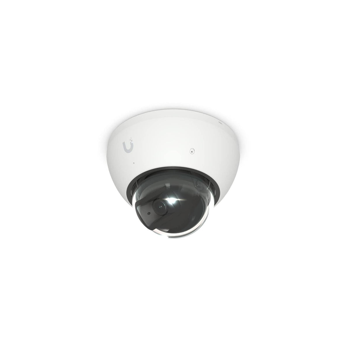 Ubiquiti UVC-AI-Dome-W 4K PoE Dome Camera