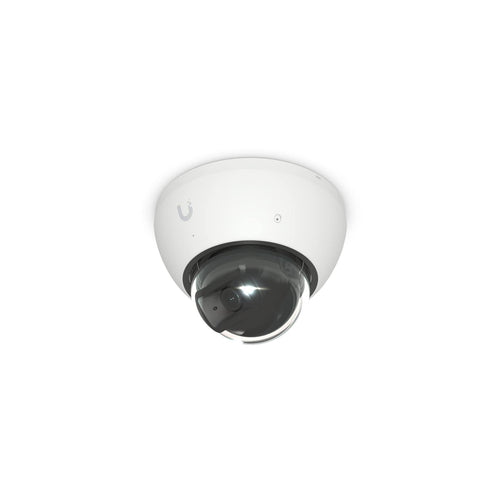 Ubiquiti UVC-AI-Dome-W 4K PoE Dome Camera