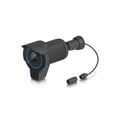 Ubiquiti UVC-AI-LPR-B 4K 3x Optical Zoom LPR Camera