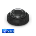 Ubiquiti UVC-AI-MS-4-B 32MP Multi-Sensor Camera Black