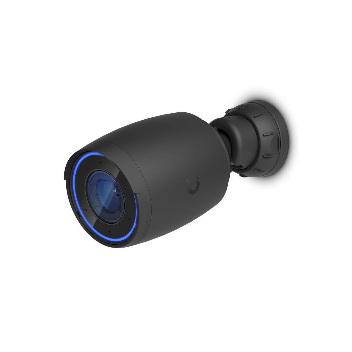 Ubiquiti UVC-AI-PRO 4K PoE Indoor/Outdoor Camera