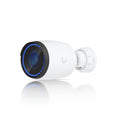 Ubiquiti UVC-AI-Pro-White 4K PoE Indoor Outdoor Camera